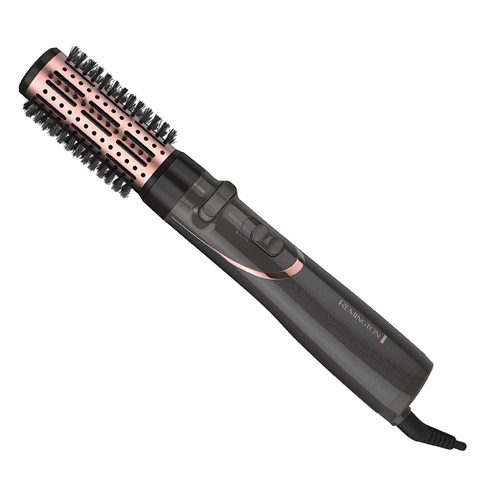 برس حرارتی چرخشی رمینگتون مدل AS8606 ( دستگاه چرخشی چند کاره)  - Main Image